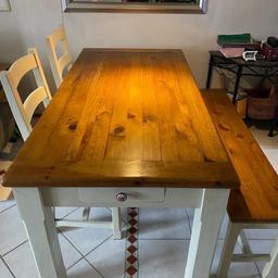 design deko wohnzimmer Die schönsten Dekoideen für dein Leonardo Schnapsgläser Rock 50