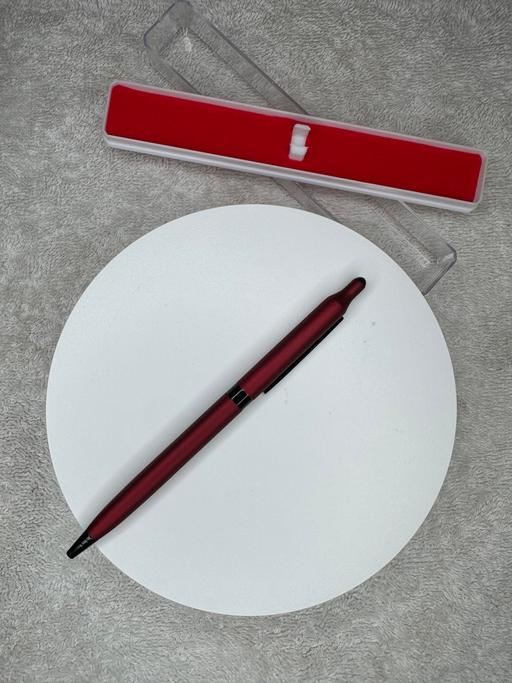 courses Chinatown Central London - Photos for Luxury ballpoint pens with case