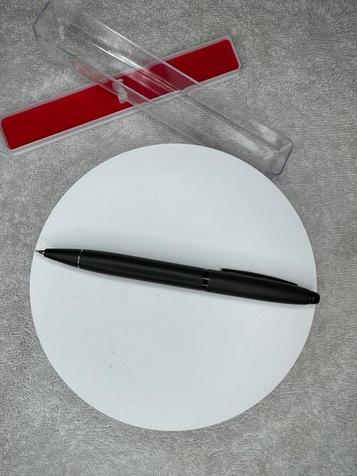 courses Harrow North West London - Photos for Laxury ballpoint pen