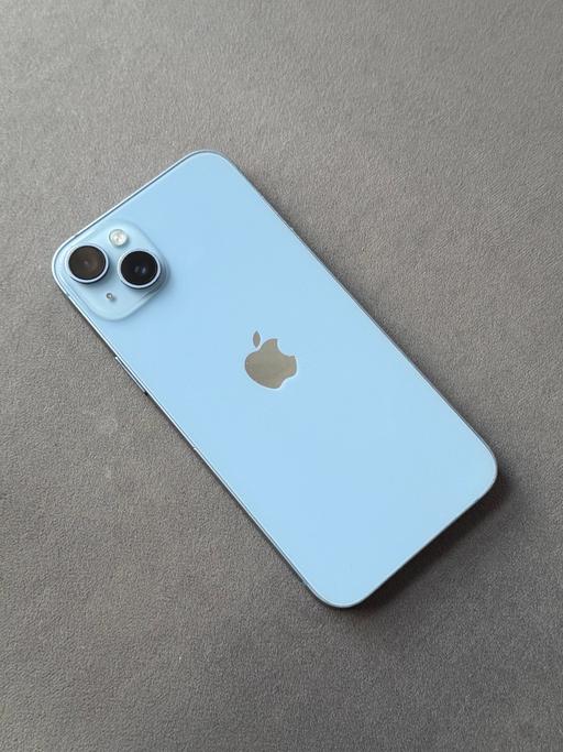 Buy & Sell Stockland Green Birmingham - Photos for iPhone 14 Plus 128GB