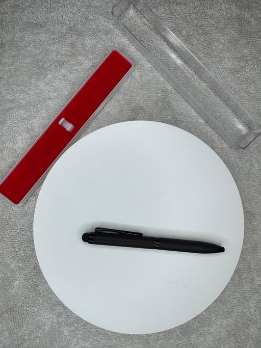 courses North Harrow Harrow - Photos for Laxury mini ballpoint pen with case