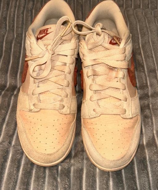 Buy & Sell Totterdown Bristol - Photos for Nike dunks