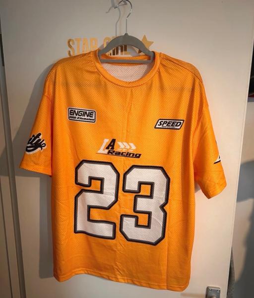 Buy & Sell Totterdown Bristol - Photos for Jersey