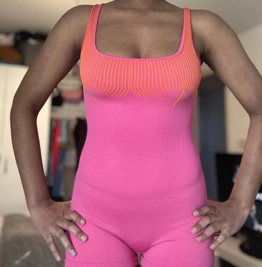 Buy & Sell Arnos Vale Bristol - Photos for Unitard