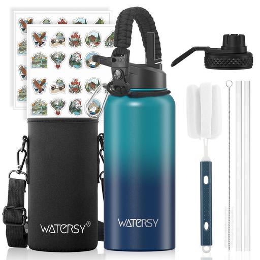 Buy & Sell Edgware Barnet - Photos for Tumbler cup