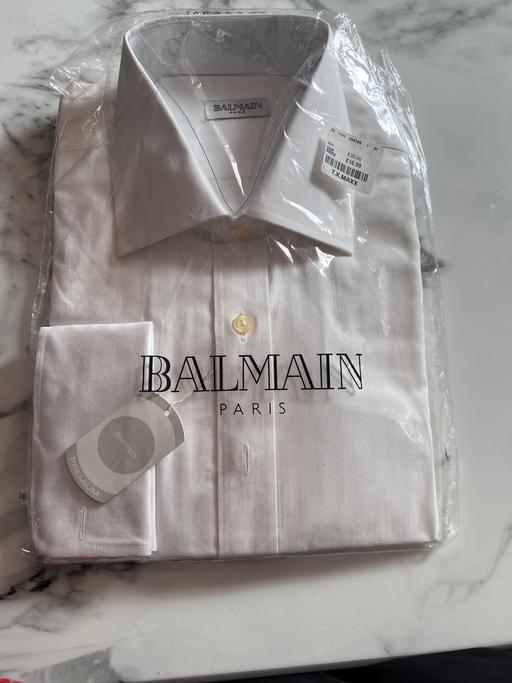 Buy & Sell Elstree Hertsmere - Photos for Men shirt