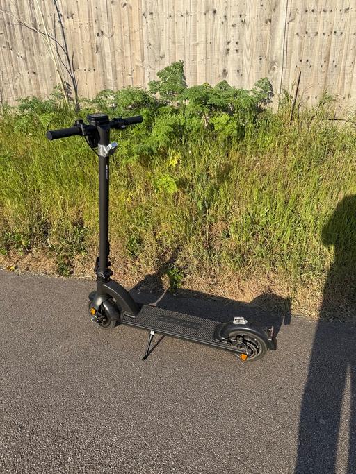 Buy & Sell Dartford Town Centre Dartford - Photos for Electronic Scooter