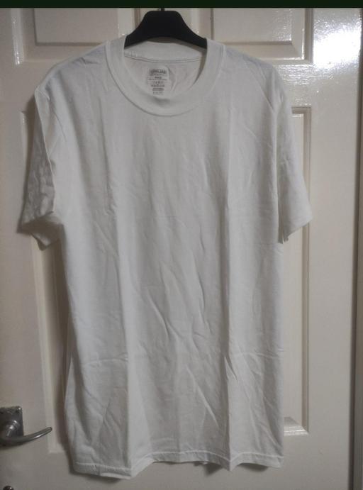 Buy & Sell Grafton Street Industrial Estate West Northamptonshire - Photos for New shirt