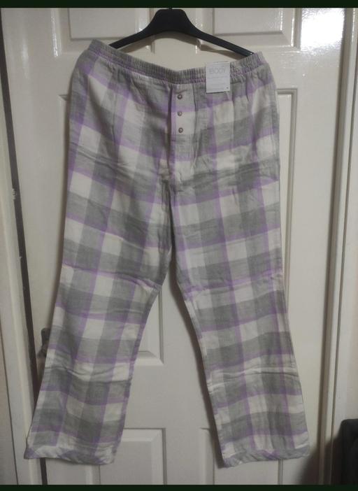 Buy & Sell Grafton Street Industrial Estate West Northamptonshire - Photos for Ladies trouser