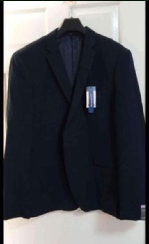 Buy & Sell Grafton Street Industrial Estate West Northamptonshire - Photos for New men's coat