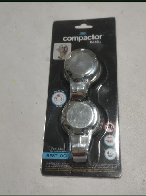 Buy & Sell Grafton Street Industrial Estate West Northamptonshire - Photos for Compactor bath