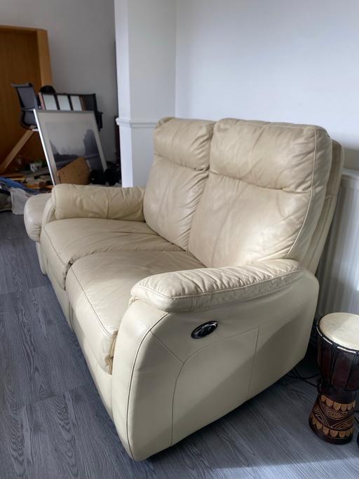 Buy & Sell Vange Basildon - Photos for Fo sale