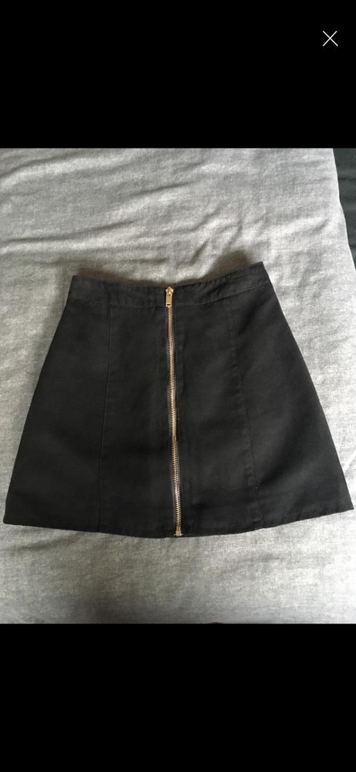Buy & Sell Eaglescliffe Stockton-on-Tees - Photos for H&M Skirt Size 6