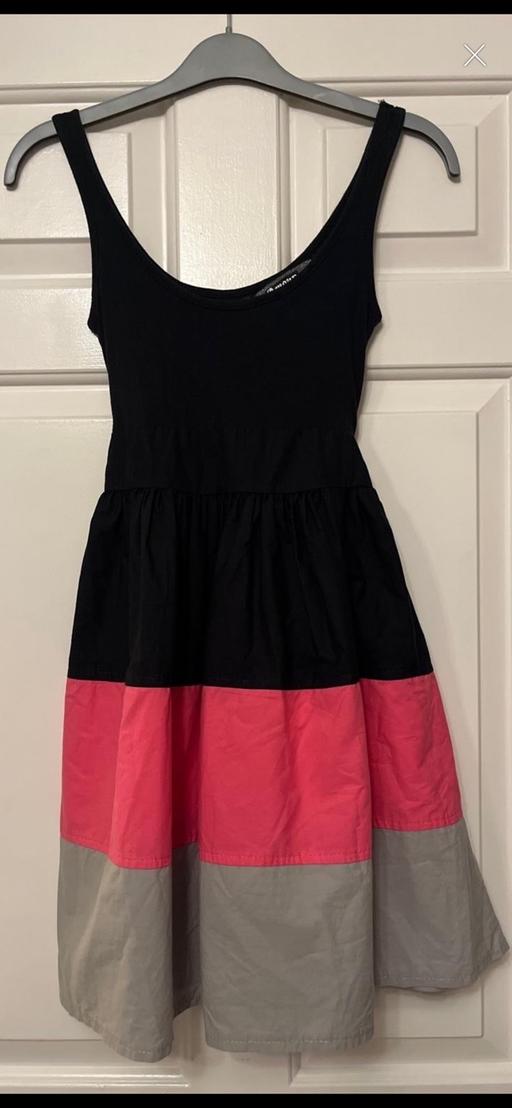 Buy & Sell Eaglescliffe Stockton-on-Tees - Photos for Dress Size 8