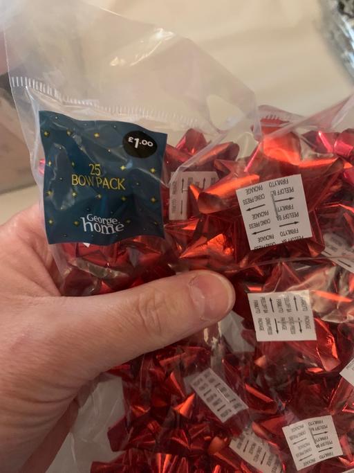 courses Stoneclough Bolton - Photos for Bows