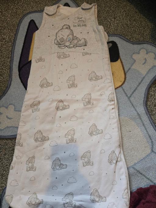 Buy & Sell Abbey Hey Manchester - Photos for cot blanket &baby Sleep bags