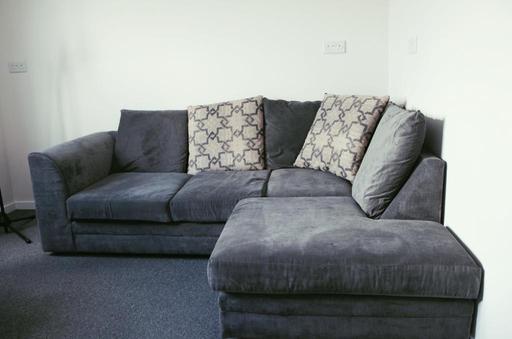 Buy & Sell - Photos for IKEA Sofa Delivery