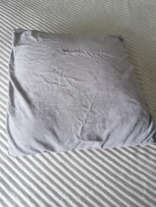 Buy & Sell Wednesfield Wolverhampton - Photos for Cushion