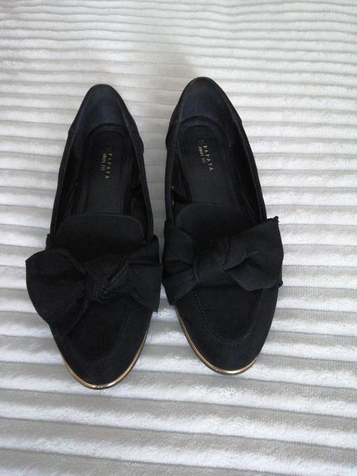 Buy & Sell Wednesfield Wolverhampton - Photos for ladies size *5* Matalan