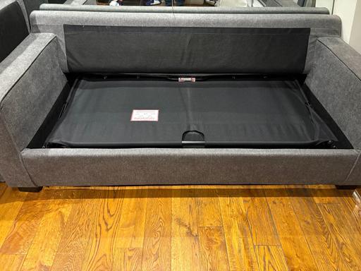 Buy & Sell Wandsworth South West London - Photos for Brand new sofa bed