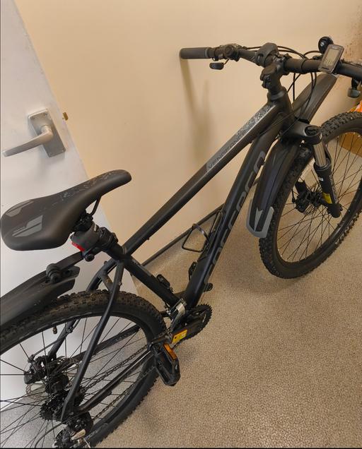 Buy & Sell Woodgate Birmingham - Photos for Carrera vengeance