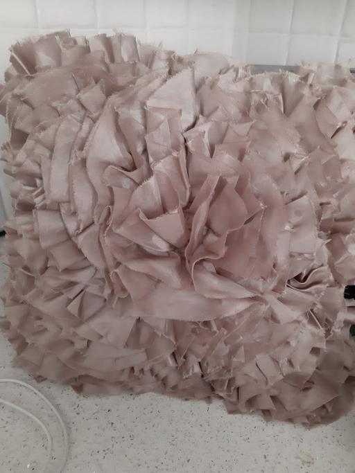 Buy & Sell South Hylton Sunderland - Photos for cushion