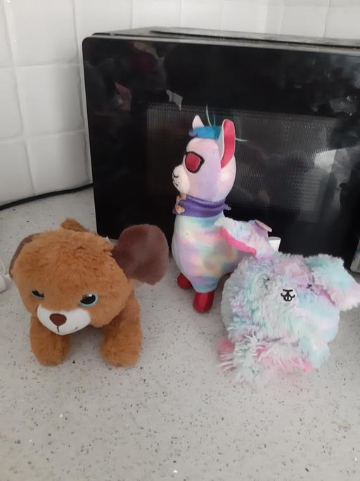 Buy & Sell South Hylton Sunderland - Photos for 3pk