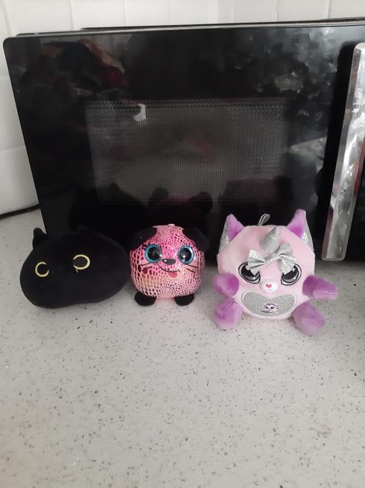 Buy & Sell South Hylton Sunderland - Photos for 3pk