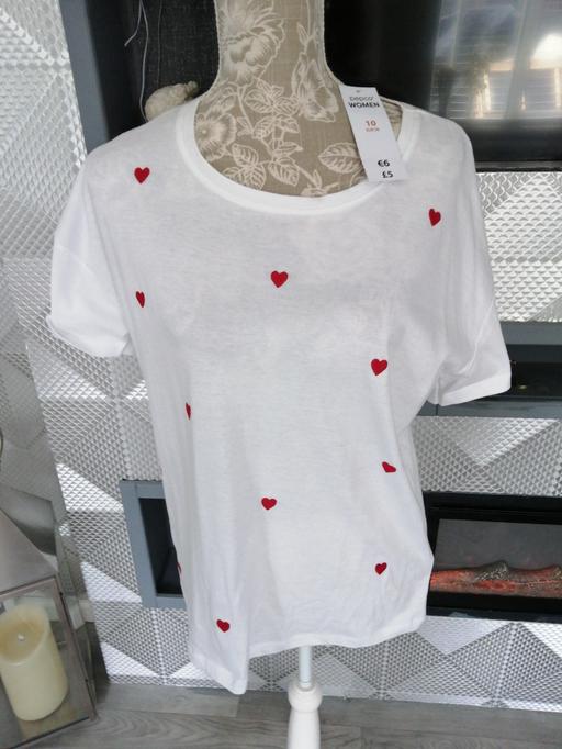 Buy & Sell Wednesfield Wolverhampton - Photos for ladies size *10*