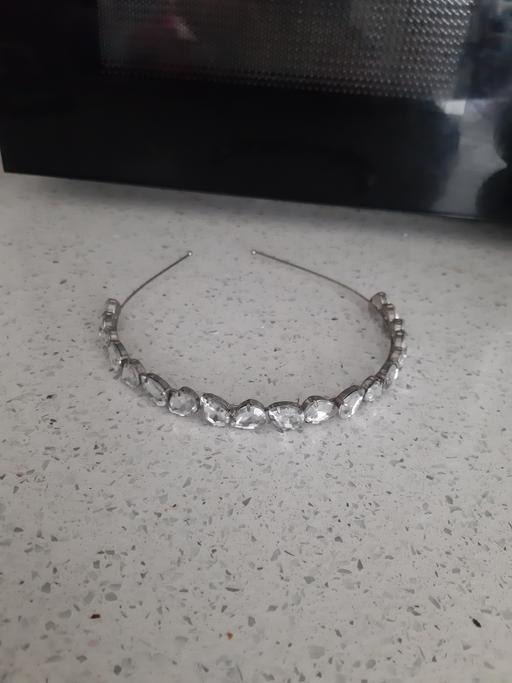 Buy & Sell South Hylton Sunderland - Photos for hairband