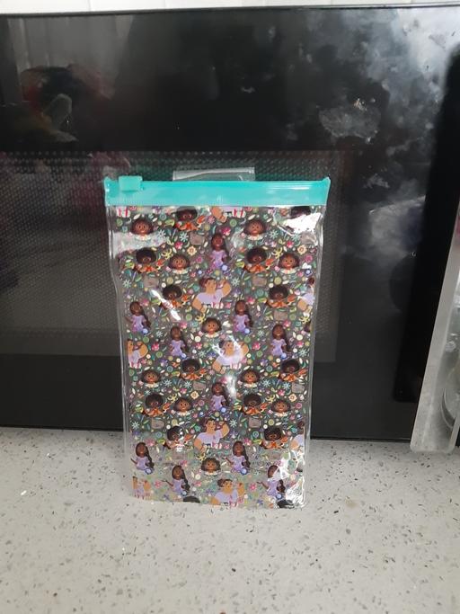 Buy & Sell South Hylton Sunderland - Photos for pencil holder