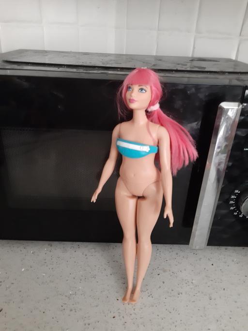 Buy & Sell South Hylton Sunderland - Photos for doll