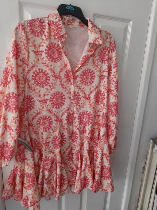 Buy & Sell South Hylton Sunderland - Photos for ladies