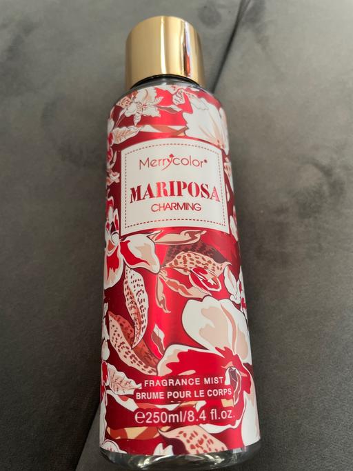 Buy & Sell Maypole Birmingham - Photos for New Fragrance Mist. Clearance