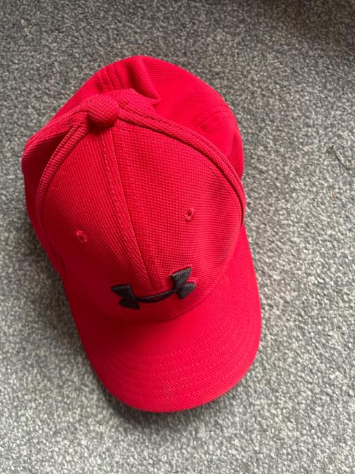 Buy & Sell Walsall Wood Walsall - Photos for Boys cap