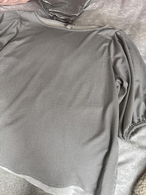 Buy & Sell Walsall Wood Walsall - Photos for New blouse size m