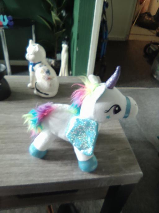 Buy & Sell Sutton Coldfield Birmingham - Photos for soft toy