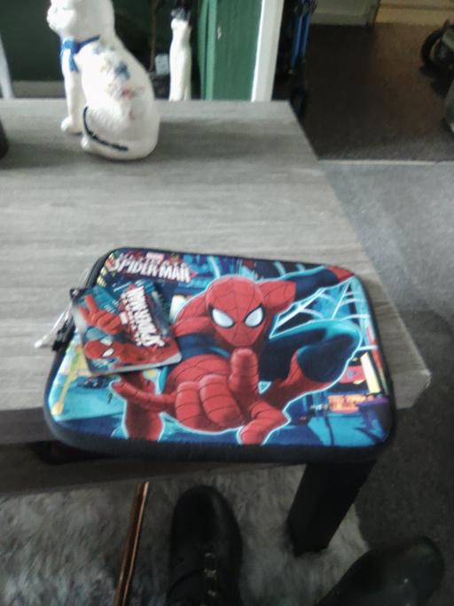 Buy & Sell Sutton Coldfield Birmingham - Photos for case