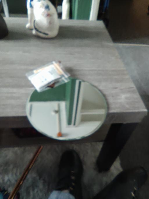 Buy & Sell Sutton Coldfield Birmingham - Photos for mirror