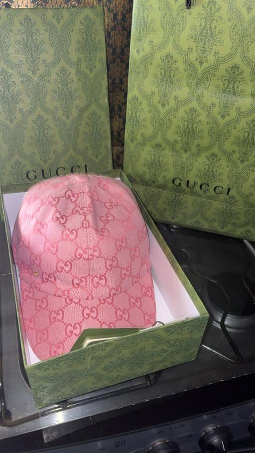 Buy & Sell Buttershaw Bradford - Photos for Hat