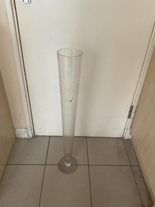 Buy & Sell Stoke Newington North London - Photos for Vase
