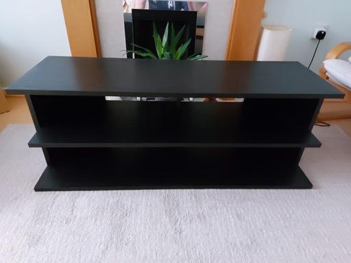 Buy & Sell Croft Warrington - Photos for TV Unit