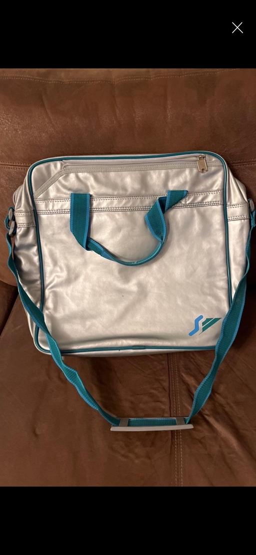 Buy & Sell Eaglescliffe Stockton-on-Tees - Photos for Large Cool Bag