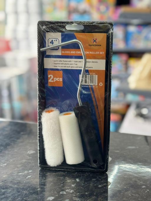 Buy & Sell Yardley Birmingham - Photos for 4