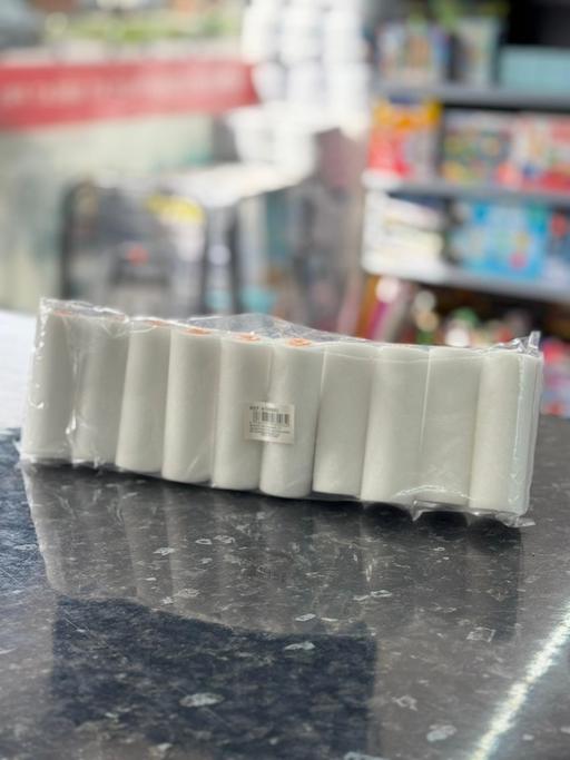 Buy & Sell Yardley Birmingham - Photos for 4