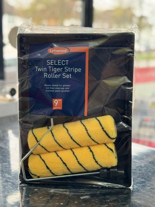 Buy & Sell Yardley Birmingham - Photos for 9