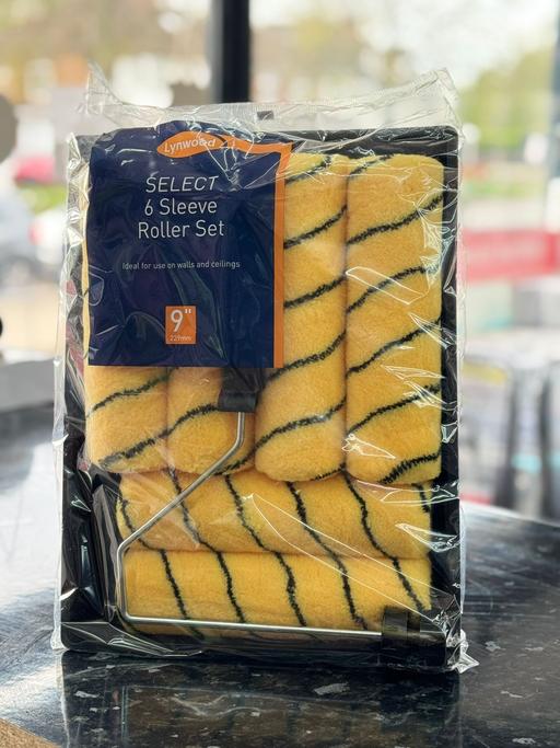 Buy & Sell Yardley Birmingham - Photos for 9