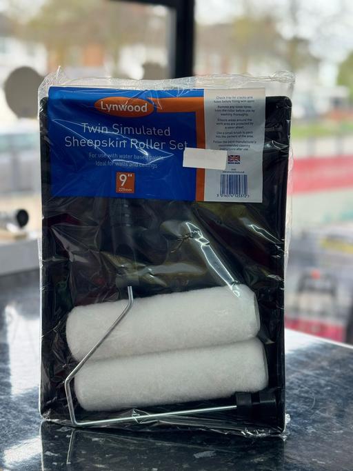 Buy & Sell Yardley Birmingham - Photos for 9