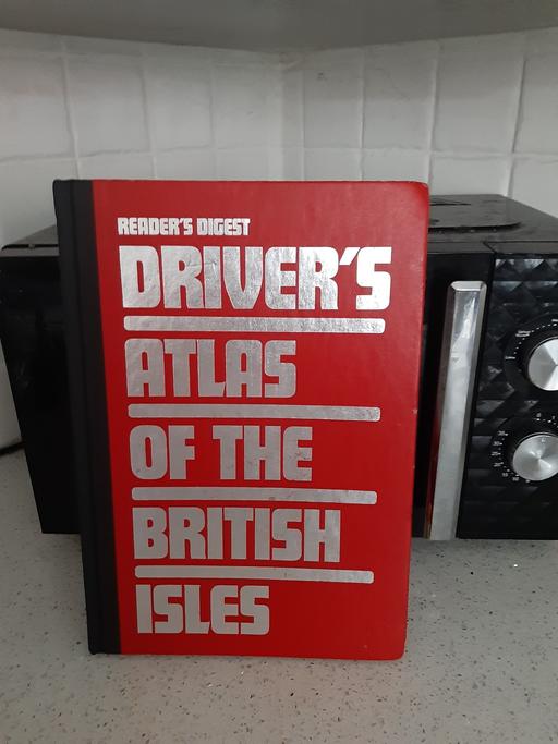 Buy & Sell South Hylton Sunderland - Photos for book