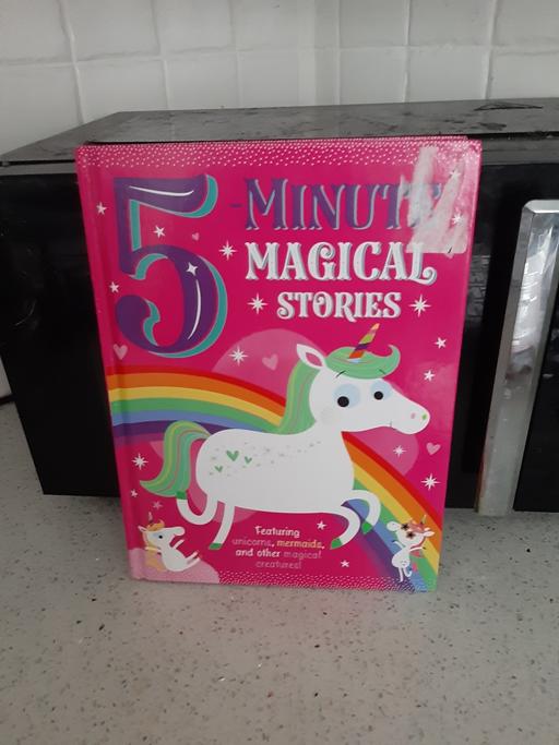 Buy & Sell South Hylton Sunderland - Photos for book